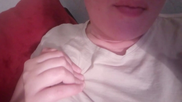 TinaLis  13-10-2021 pussyrubbing Female